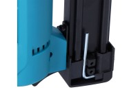 Pistola de pregos 20v (sem bateria ou carregador)