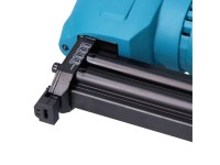 Pistola de pregos 20v (sem bateria ou carregador)