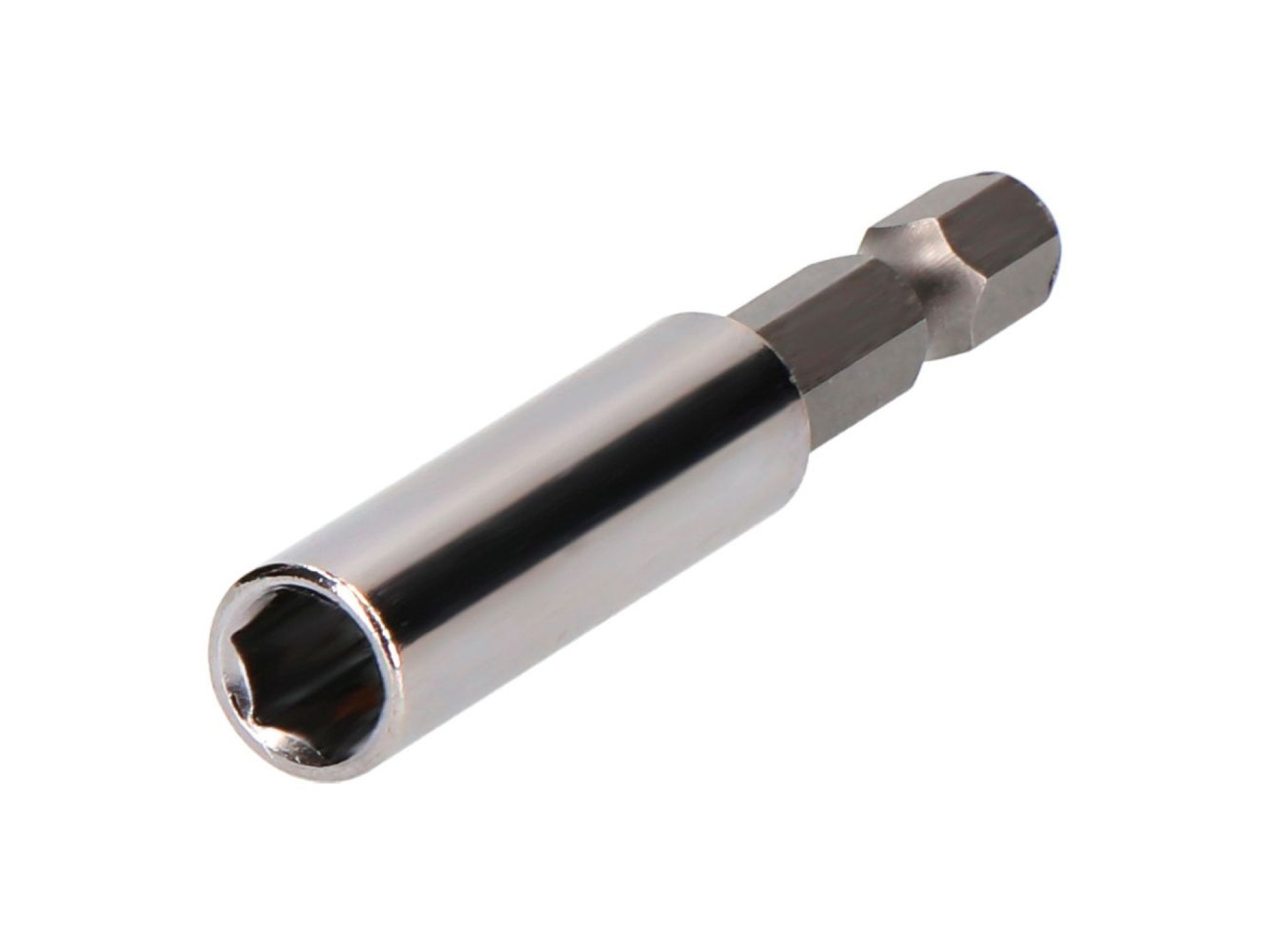 Kit maletín atornilhador 20 v