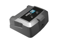 Kit malet�n atornilhador 20 v