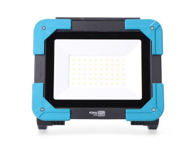 Foco led de trabajo 20 v 2500 lm (sin bater�a ni cargador)