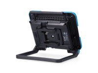 Foco led de trabajo 20 v 2500 lm (sin batería ni cargador) Foco led de trabajo 20 v 2500 lm (sin batería ni cargador)