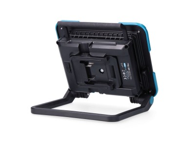 Foco led de trabajo 20 v 2500 lm (sin bater�a ni cargador)