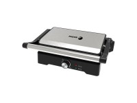 Grelhador multifun��es roastgrill 1200 w