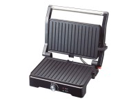 Grelhador multifunções roastgrill 1200 w Grelhador multifunções roastgrill 1200 w
