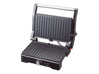Grelhador multifun��es roastgrill 1200 w