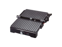 Grelhador multifunções roastgrill 1200 w Grelhador multifunções roastgrill 1200 w