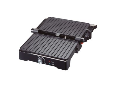 Grelhador multifun��es roastgrill 1200 w