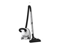 Ares essential 800 w bag vacuum cleaner Ares essential 800 w bag vacuum cleaner