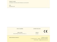 Ares essencial dupla bagged vacuum cleaner 800 w Ares essencial dupla bagged vacuum cleaner 800 w