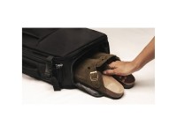 Mochila de 20 l explorer backpack b40 40 x 25 x 20 cm negra