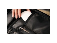 Mochila de 20 l explorer backpack b40 40 x 25 x 20 cm negra