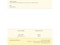 Set de maletas 3 piezas negro upfly 53cm,63c y,31cm 1200497 numada Set de maletas 3 piezas negro upfly 53cm,63c y,31cm 1200497 numada