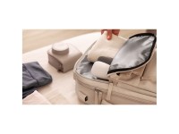 Mochila de 20 l explorer backpack b40 40 x 25 x 20 cm beige