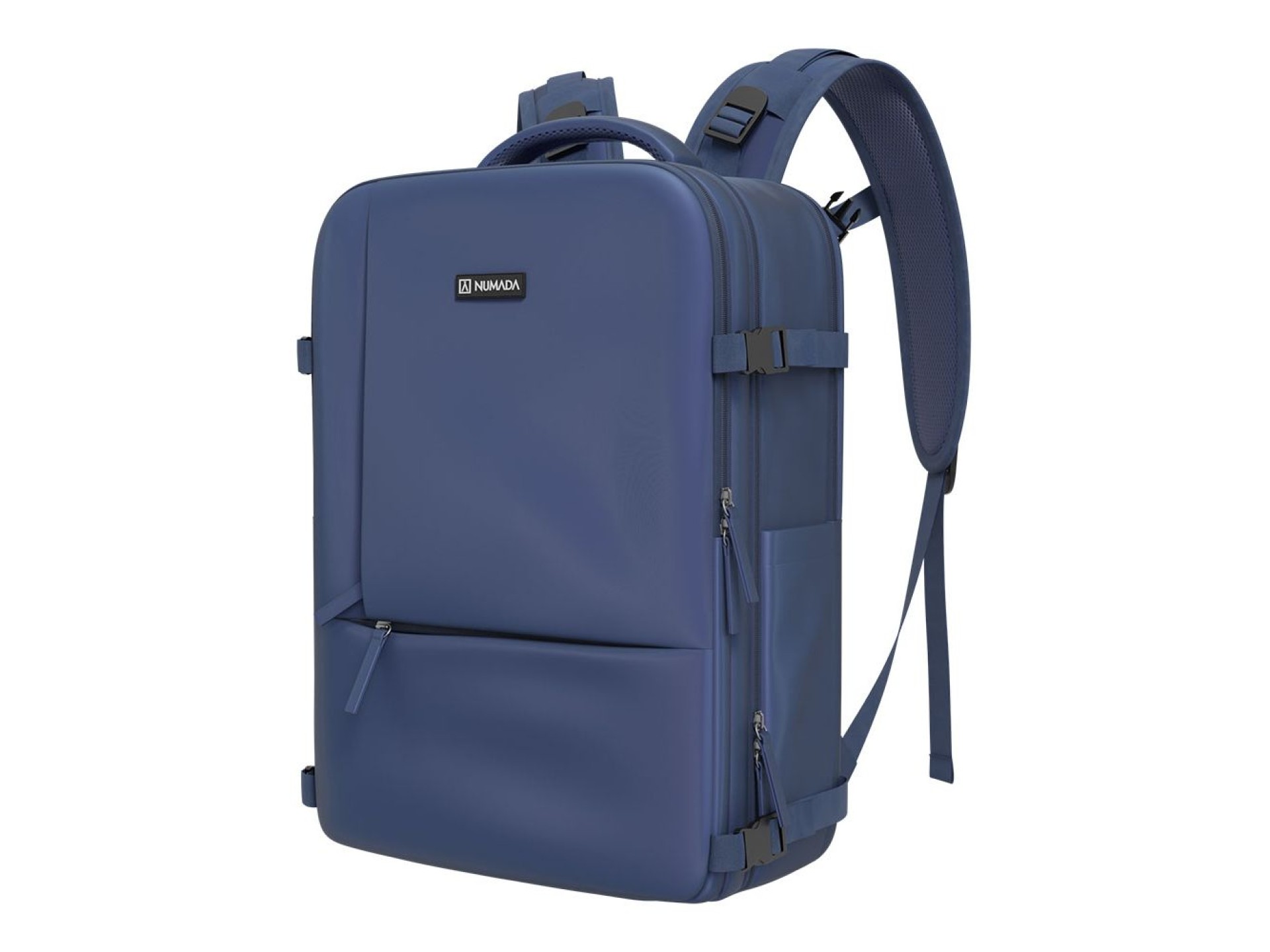 Mochila de 20 l explorer backpack b40 40 x 25 x 20 cm azul petróleo