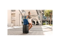 Mochila de 20 l explorer backpack b40 40 x 25 x 20 cm azul petr�leo