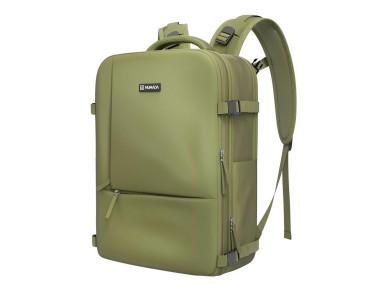 20 l military green explorer backpack b40 40 x 25 x 20 cm 20 l military green explorer backpack b40 40 x 25 x 20 cm