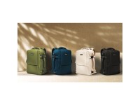 Mochila de 20 l explorer backpack b40 40 x 25 x 20 cm verde militar Mochila de 20 l explorer backpack b40 40 x 25 x 20 cm verde militar