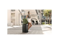 Mochila de 20 l explorer backpack b40 40 x 25 x 20 cm verde militar Mochila de 20 l explorer backpack b40 40 x 25 x 20 cm verde militar