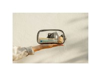 N�cessaire, 23 x 11,5 x 6,5 cm