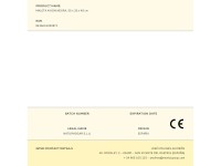 Maleta avion negra, 55 x 20 x 40 cm Maleta avion negra, 55 x 20 x 40 cm