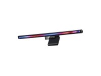 L�mpara de monitor BlitzWolf BW-NEW CML4 RGB