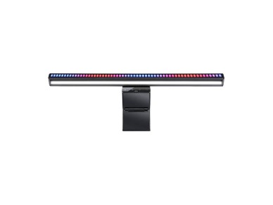 L�mpara de monitor BlitzWolf BW-NEW CML4 RGB