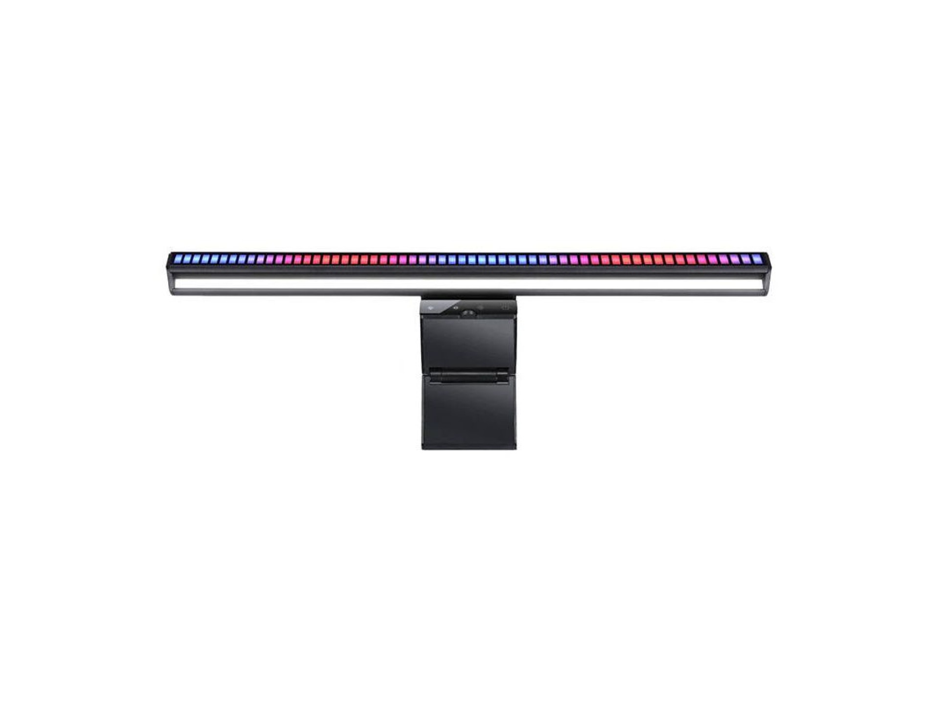 Lámpara de monitor BlitzWolf BW-NEW CML4 RGB