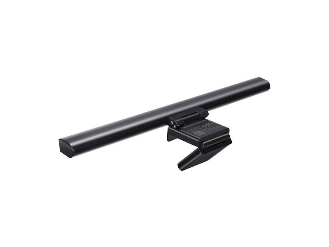Lámpara de monitor BlitzWolf BW-NEW CML4 RGB