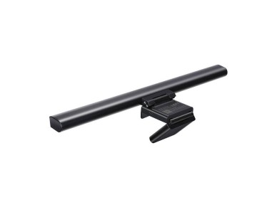 L�mpara de monitor BlitzWolf BW-NEW CML4 RGB