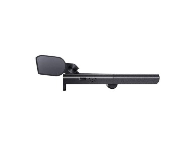 L�mpara de monitor BlitzWolf BW-NEW CML4 RGB