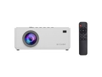 Proyector Blitzwolf, BW-V8, 4K, sistema operativo Android