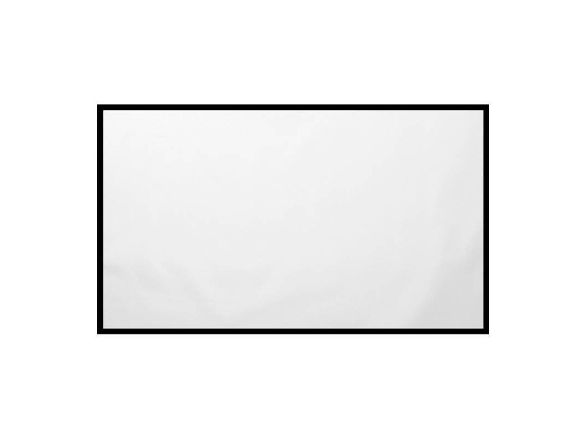 Pantalla de proyección BlitzWolf BW-VS4 de 100