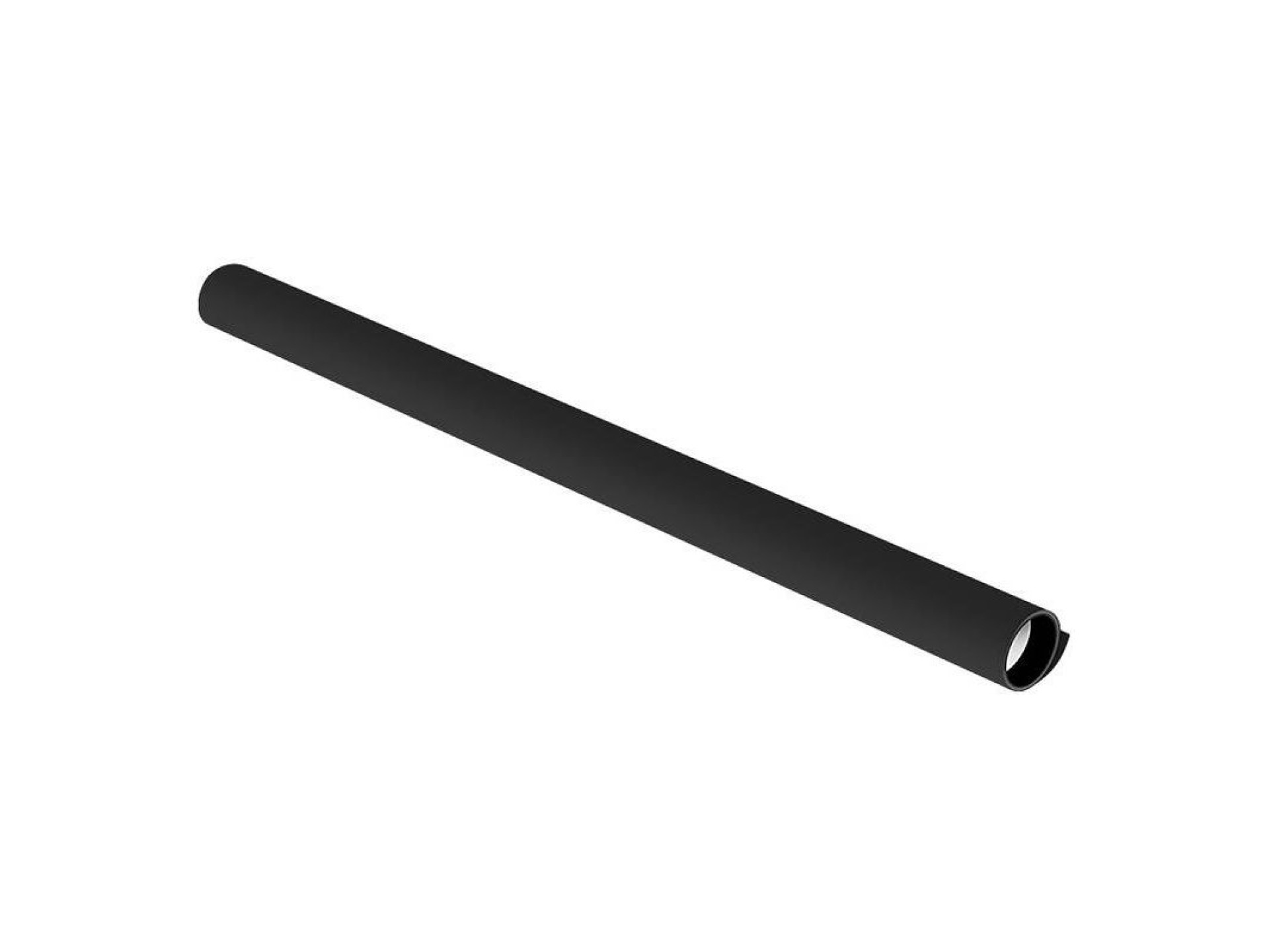 Pantalla de proyección BlitzWolf BW-VS4 de 100