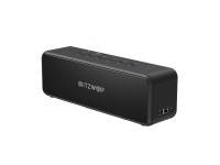 Caixa de som Bluetooth Blitzwolf BW-WA4 30W 4000mAh