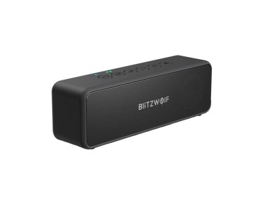 Blitzwolf BW-WA4 30W 4000mAh bluetooth speaker