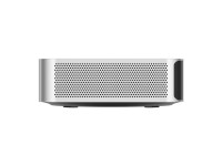 GEEKOM Mini PC A6 Ryzen 7 6800H 32GB RAM 1TB + Win11 Pro GEEKOM Mini PC A6 Ryzen 7 6800H 32GB RAM 1TB + Win11 Pro