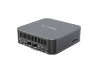 Mini PC GEEKOM GT1-MEGA Intel U9-185H 32GB RAM 2TB + Win11 Pro
