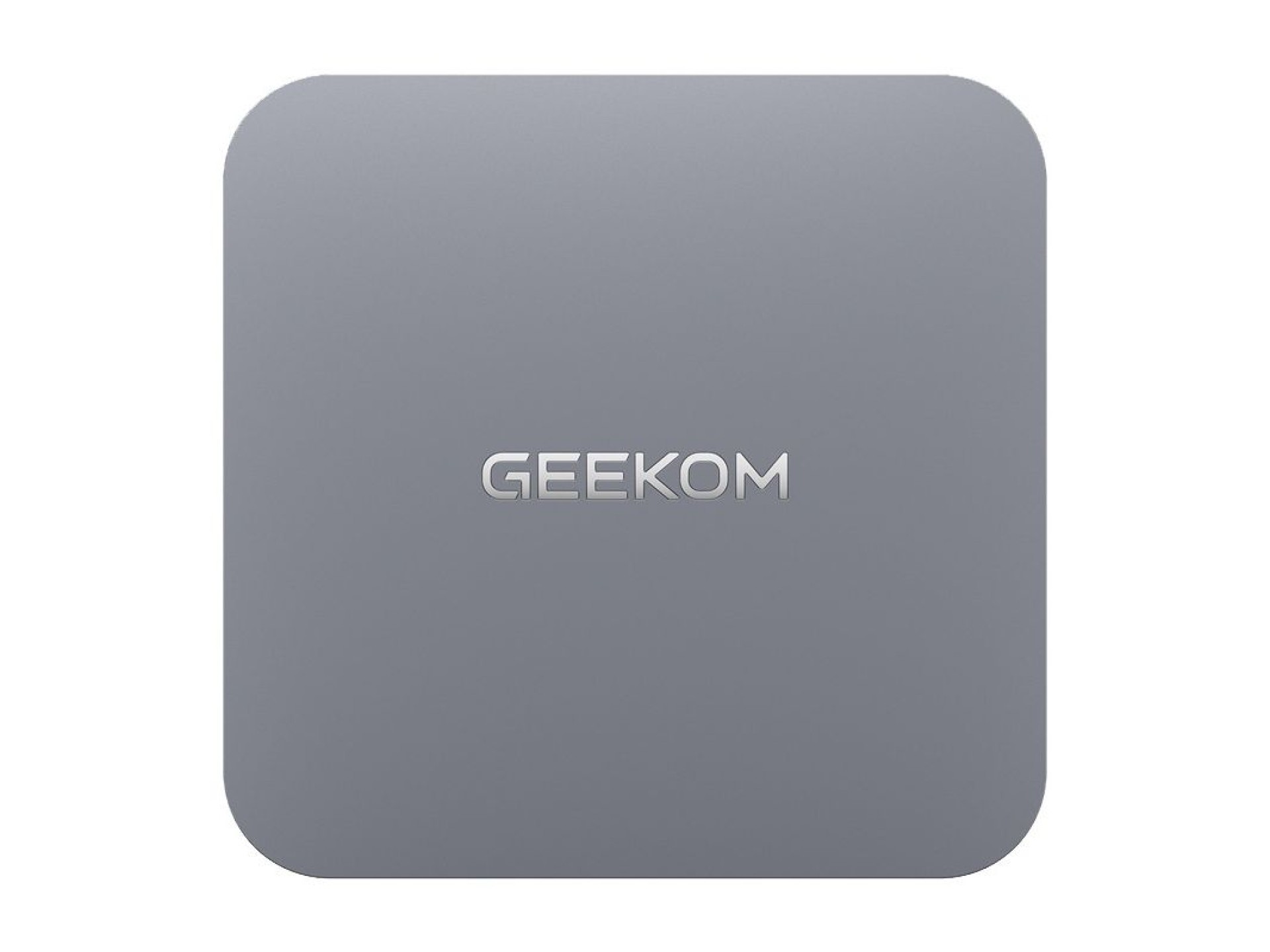 Mini PC GEEKOM GT1-MEGA Intel U9-185H 32GB RAM 2TB + Win11 Pro