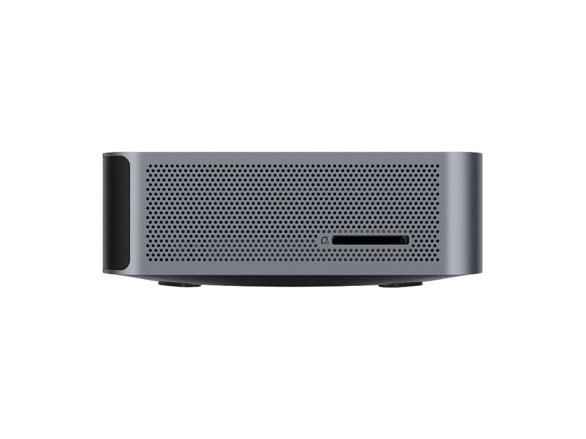 Mini PC GEEKOM GT1-MEGA Intel U9-185H 32GB RAM 2TB + Win11 Pro