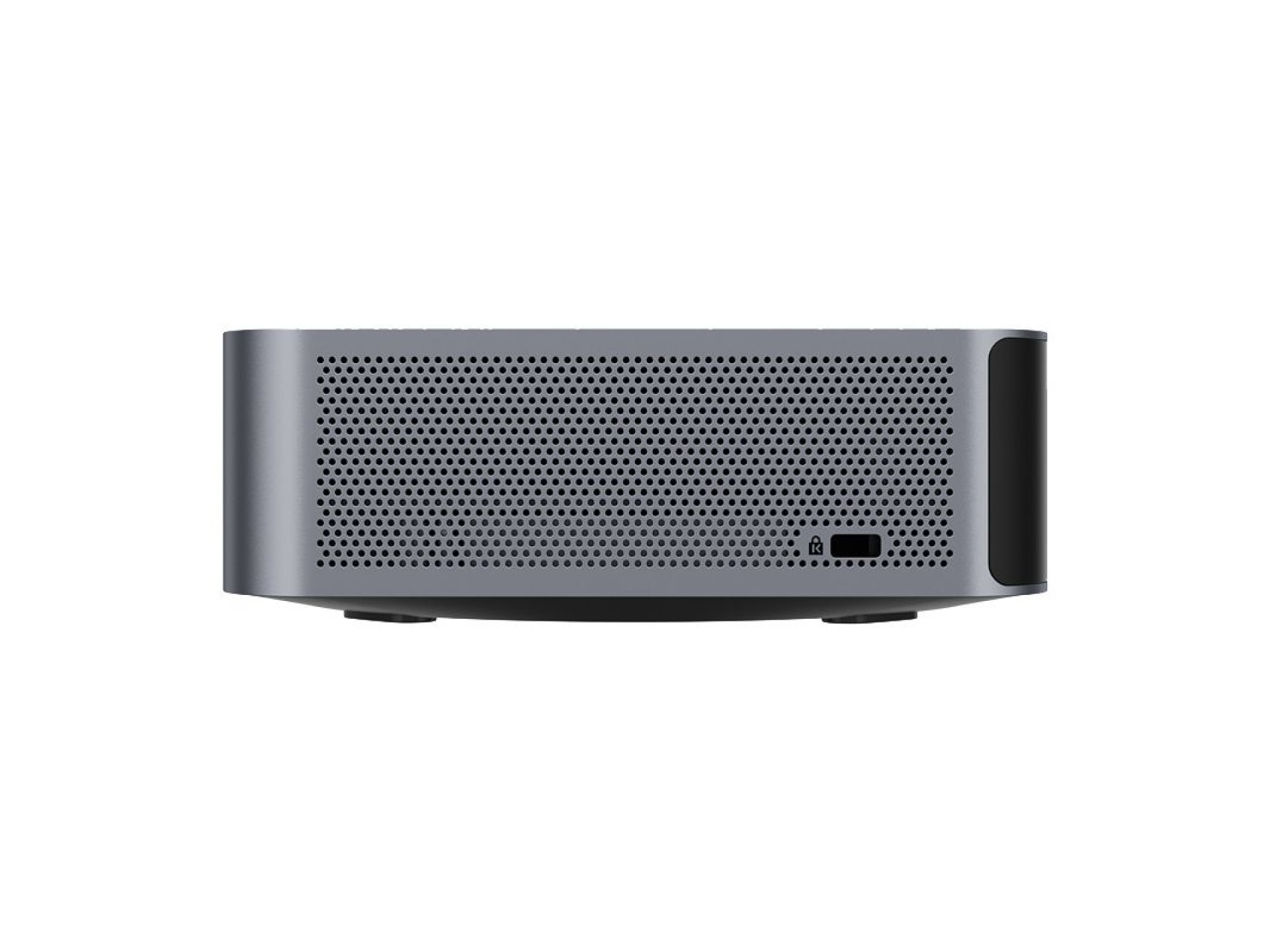 Mini PC GEEKOM GT1-MEGA Intel U9-185H 32GB RAM 2TB + Win11 Pro