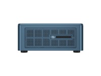 Mini PC GEEKOM IT13 Intel Core i9-13900HK, 32 GB de RAM, 1 TB y Windows 11 Pro Mini PC GEEKOM IT13 Intel Core i9-13900HK, 32 GB de RAM, 1 TB y Windows 11 Pro