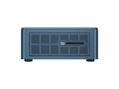 Mini PC GEEKOM IT13 Intel Core i9-13900HK 32GB RAM 1TB + Win11 Pro