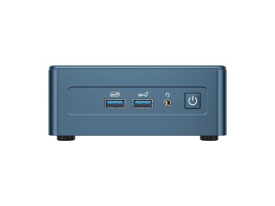 Mini PC GEEKOM IT13 Intel Core i9-13900HK 32GB RAM 2TB + Win11 Pro Mini PC GEEKOM IT13 Intel Core i9-13900HK 32GB RAM 2TB + Win11 Pro