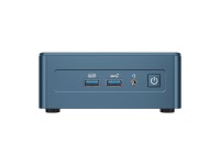 Mini PC GEEKOM IT13 Intel Core i9-13900HK 32GB RAM 2TB + Win11 Pro Mini PC GEEKOM IT13 Intel Core i9-13900HK 32GB RAM 2TB + Win11 Pro
