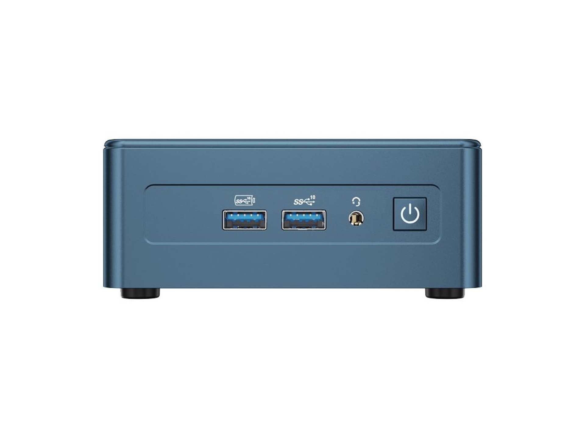 Mini PC GEEKOM IT13 Intel Core i9-13900HK 32GB RAM 2TB + Win11 Pro