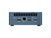 Mini PC GEEKOM IT13 Intel Core i9-13900HK 32GB RAM 2TB + Win11 Pro Mini PC GEEKOM IT13 Intel Core i9-13900HK 32GB RAM 2TB + Win11 Pro