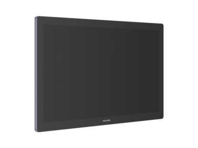 Tableta gr�fica Huion Kamvas Pro 19 GT1902