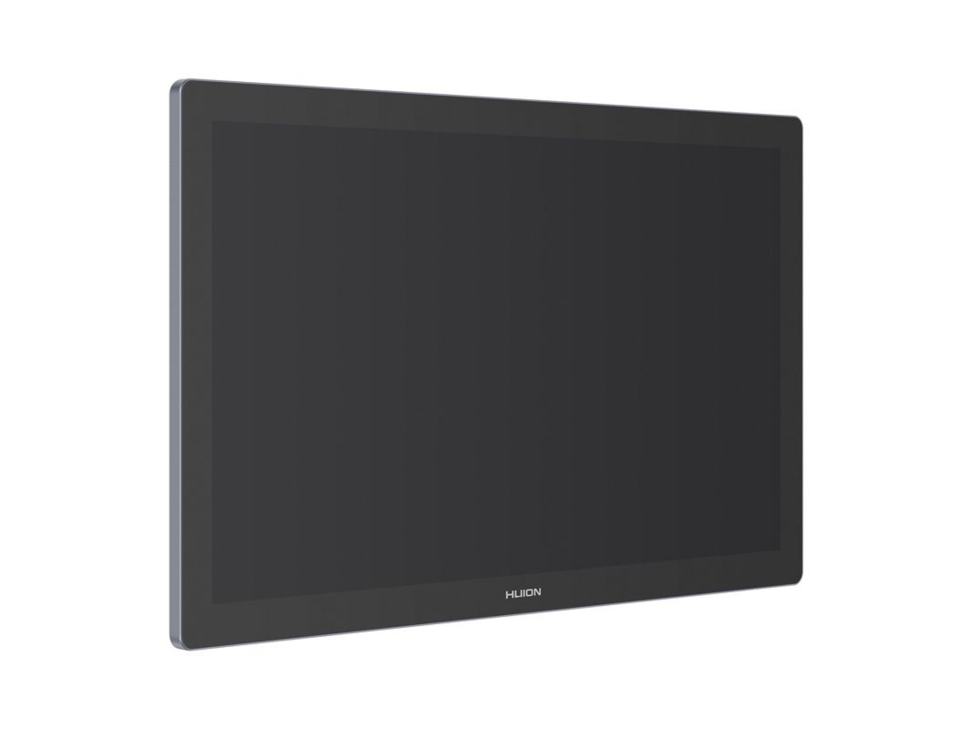 Mesa digitalizadora Huion Kamvas Pro 19 GT1902