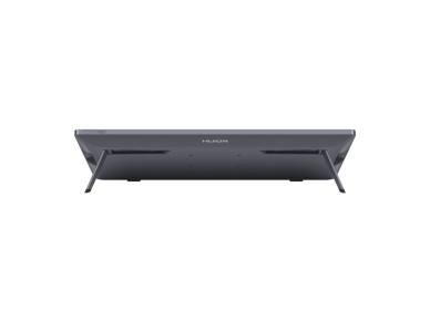 Tableta gr�fica Huion Kamvas Pro 19 GT1902
